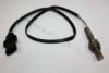 AUTOMEGA 3008550353 Lambda Sensor